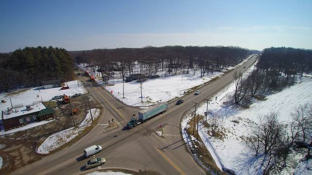 43W705 Main Street - Photo 1