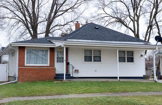 1439 Illinois Avenue - Photo 1 1439 Illinois Avenue - Photo 1