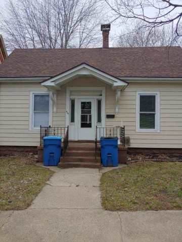 415 Depot Avenue - Photo 1 415 Depot Avenue - Photo 1