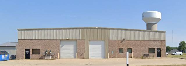 2906 Clark Road - Photo 1