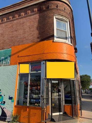 3801 Kedzie Avenue - Photo 1