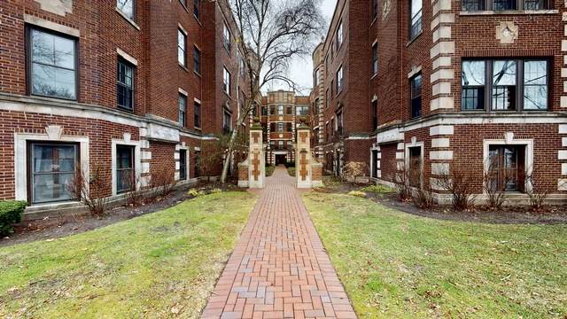408 Ridge Avenue - Photo 1 408 Ridge Avenue - Photo 1