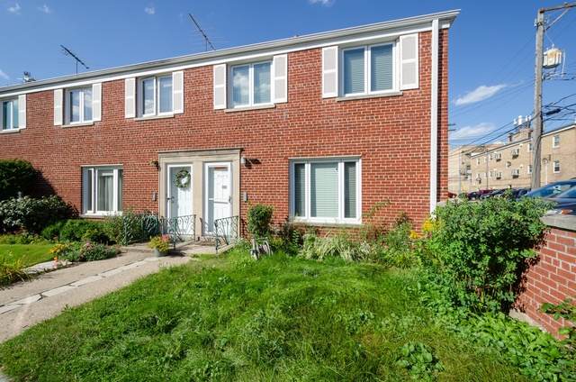 7537 Bell Avenue - Photo 1
