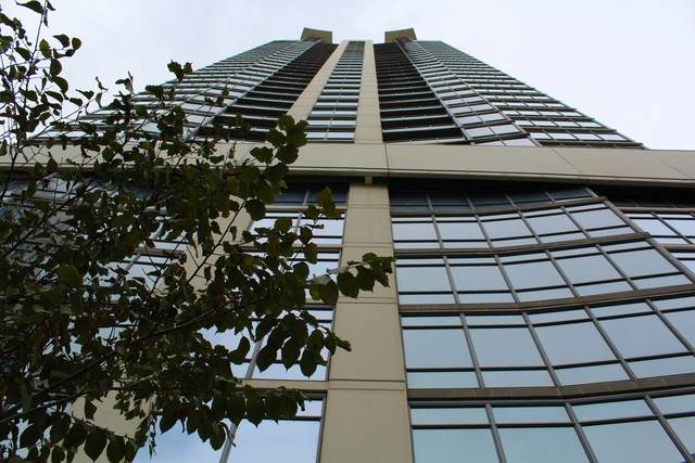 100 14th Street - Photo 1