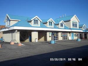 7130 171st Street - Photo 1 7130 171st Street - Photo 1