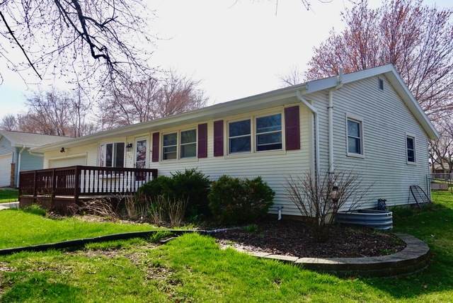 113 Bayberry Court - Photo 1 113 Bayberry Court - Photo 1