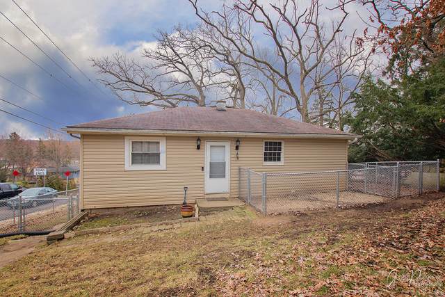 207 Scenic Drive - Photo 1 207 Scenic Drive - Photo 1