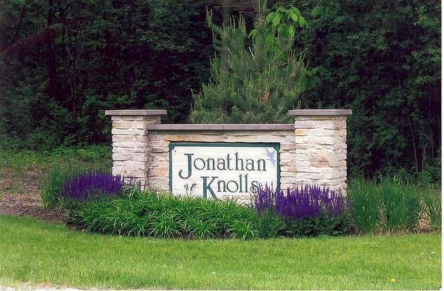 15925 Applewood Court - Photo 1