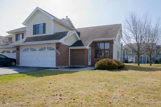 504 Sarah Court - Photo 1 504 Sarah Court - Photo 1