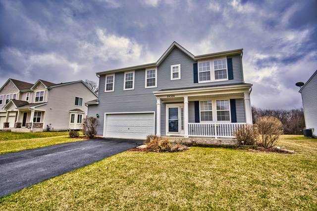 39300 Castleford Lane - Photo 1 39300 Castleford Lane - Photo 1
