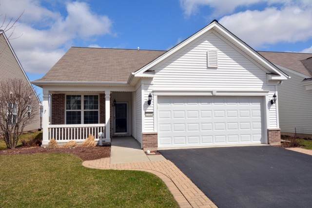 13310 Mockingbird Court - Photo 1 13310 Mockingbird Court - Photo 1