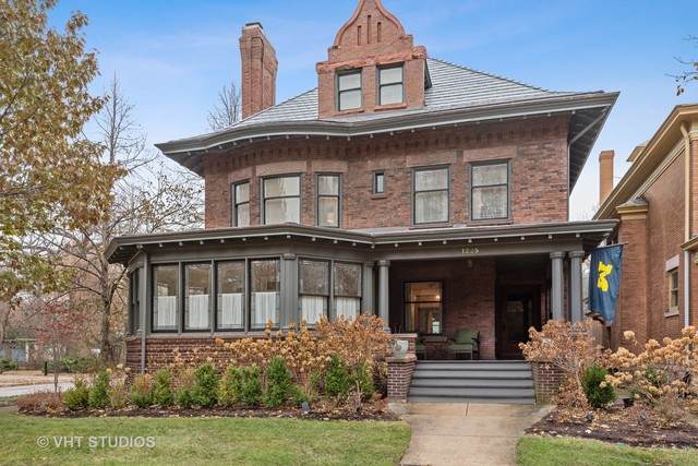 1225 Forest Avenue - Photo 1 1225 Forest Avenue - Photo 1