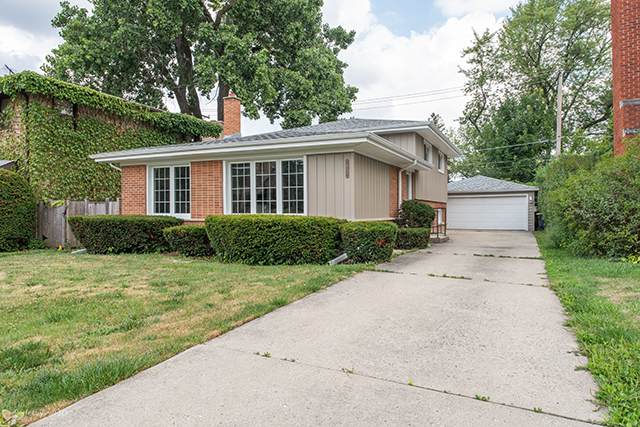 1802 Oakton Street - Photo 1 1802 Oakton Street - Photo 1