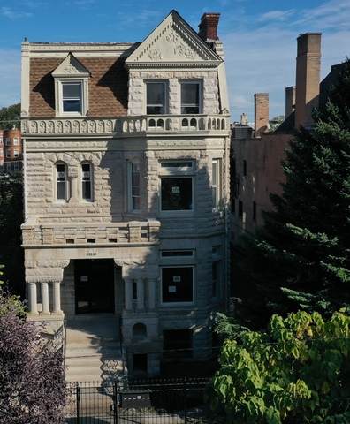 5127 Michigan Avenue - Photo 1 5127 Michigan Avenue - Photo 1