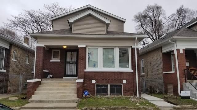 8037 Dorchester Avenue - Photo 1