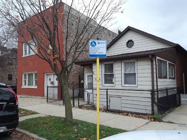 3154 Canal Street - Photo 1