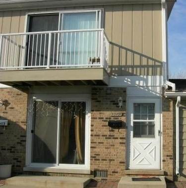 7919 164th Place - Photo 1 7919 164th Place - Photo 1