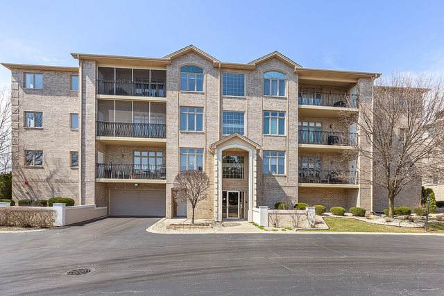 18530 Pine Lake Drive - Photo 1 18530 Pine Lake Drive - Photo 1