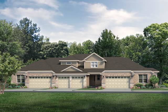 11241 Tuscany Lane - Photo 1