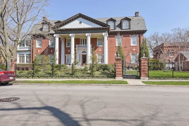 1000 48th Street - Photo 1