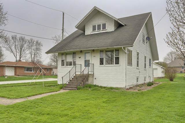 326 Main Street - Photo 1