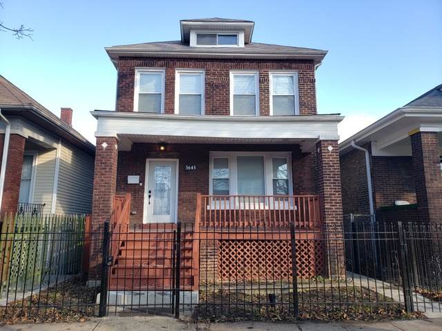 5645 Artesian Avenue - Photo 1 5645 Artesian Avenue - Photo 1