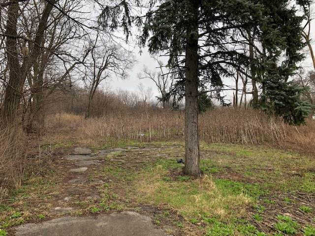 17903 Harlem Avenue - Photo 1 17903 Harlem Avenue - Photo 1