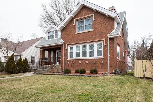 1117 Courtland Avenue - Photo 1 1117 Courtland Avenue - Photo 1