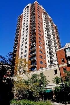 1529 State Street - Photo 1