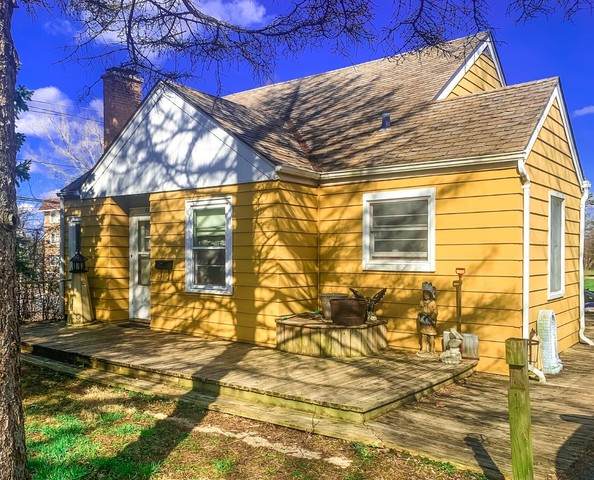 4341 Downers Drive - Photo 1