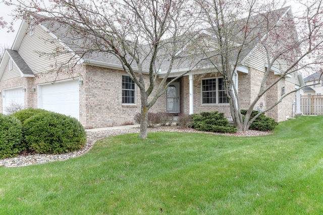2308 Naples Court - Photo 1 2308 Naples Court - Photo 1