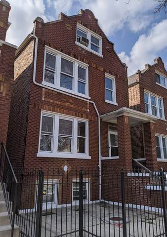 4136 Rockwell Street - Photo 1