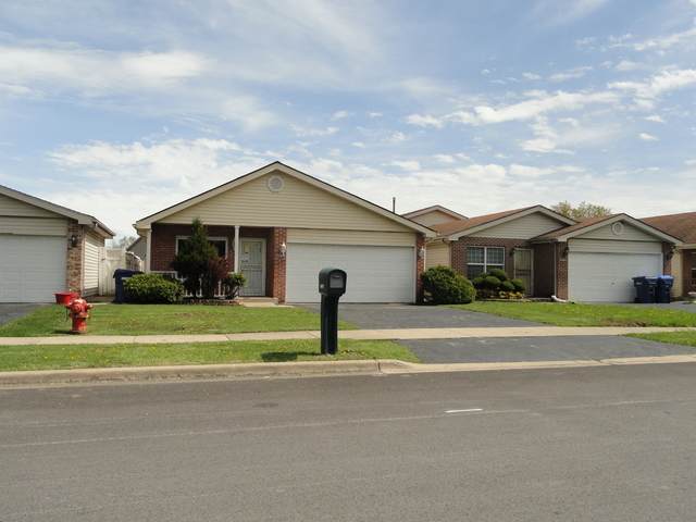 14047 Coopers Grove Road - Photo 1