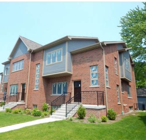 8649 Callie Avenue - Photo 1 8649 Callie Avenue - Photo 1