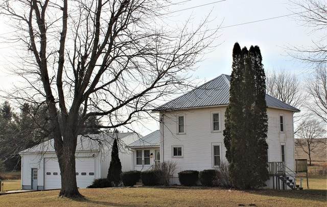 15985 Lyndon Road - Photo 1 15985 Lyndon Road - Photo 1