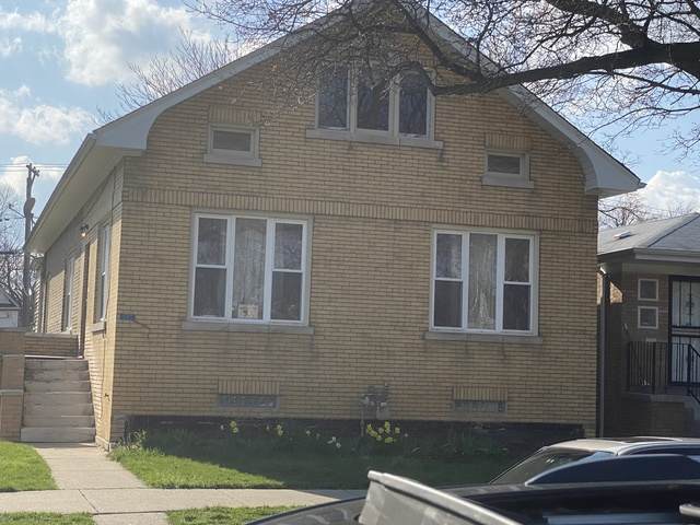 9234 Merrill Avenue - Photo 1