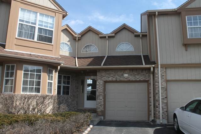 155 Louise Court - Photo 1 155 Louise Court - Photo 1