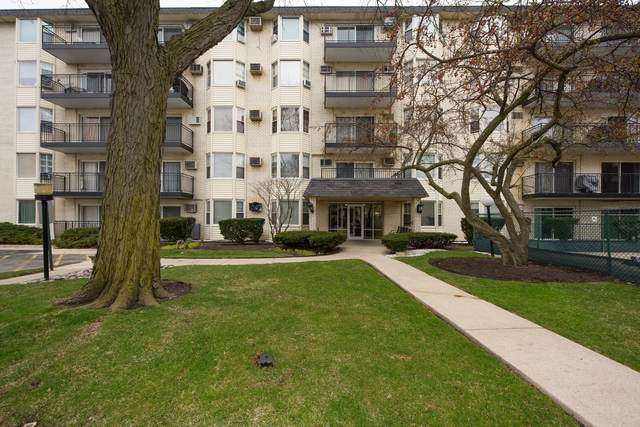 5510 Lincoln Avenue - Photo 1 5510 Lincoln Avenue - Photo 1