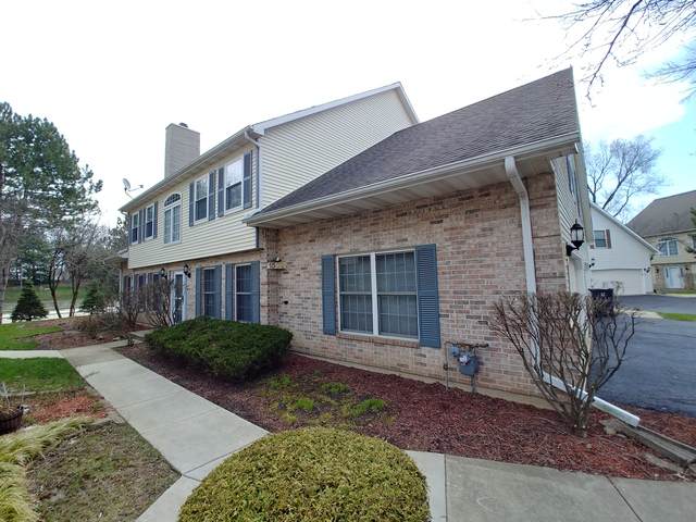 1509 Laurel Oaks Drive - Photo 1 1509 Laurel Oaks Drive - Photo 1