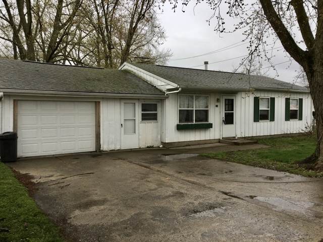 700 Vorcey Street - Photo 1