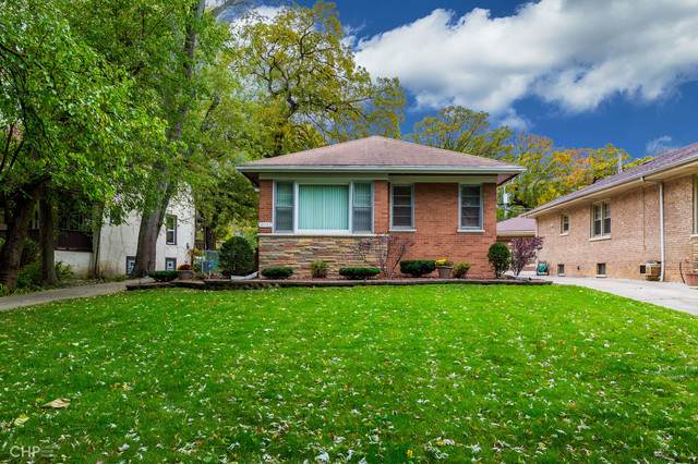 10722 Prospect Avenue - Photo 1 10722 Prospect Avenue - Photo 1