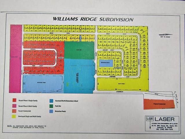 00 Willow Street - Photo 1