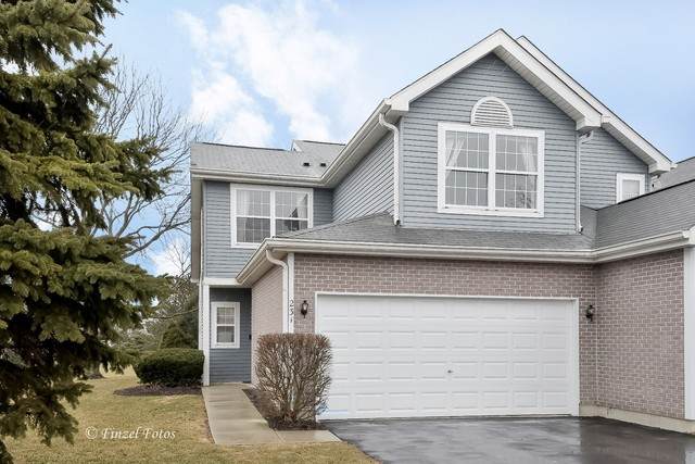 231 Partridge Court - Photo 1 231 Partridge Court - Photo 1
