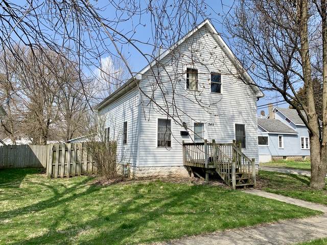 345 Alma Avenue - Photo 1 345 Alma Avenue - Photo 1