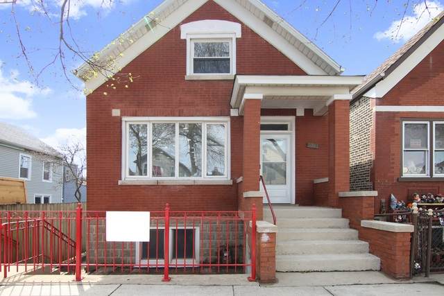 1229 32nd Street - Photo 1 1229 32nd Street - Photo 1