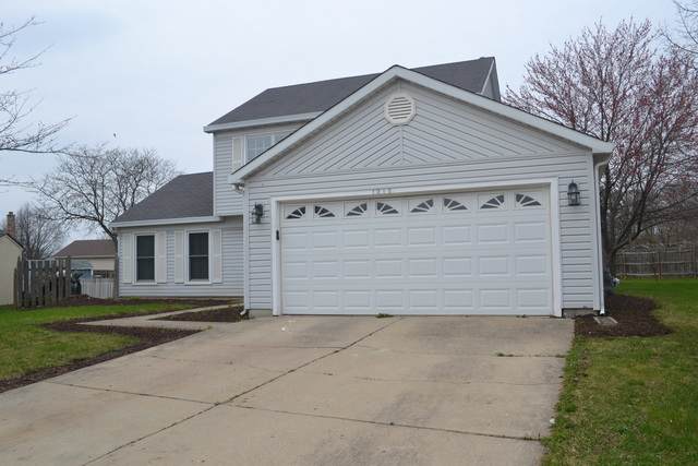 1310 Darlington Court - Photo 1 1310 Darlington Court - Photo 1