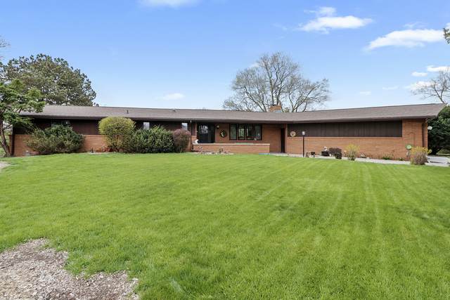 507 G H Baker Drive - Photo 1