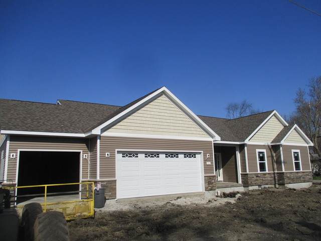 306 Indiana Street - Photo 1