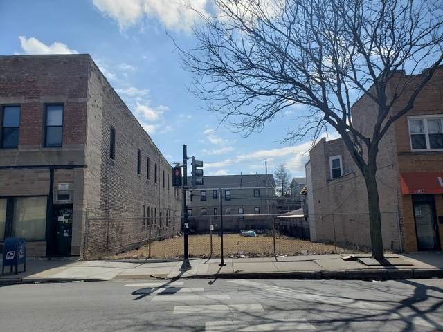 1003-1005 31st Street - Photo 1