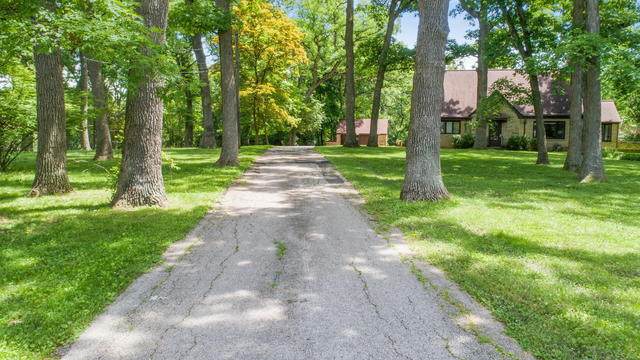 3609 Madison Street - Photo 1